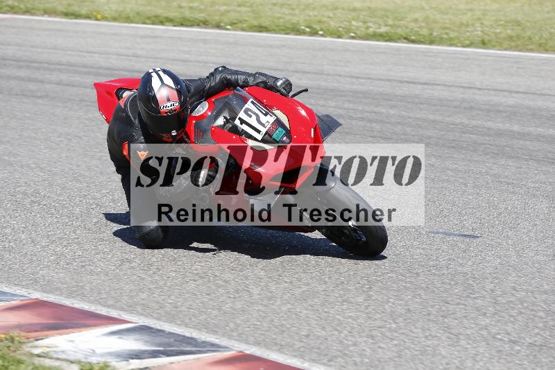 /16 16.05.2025 PROMAX ADR/Gruppe gruen/124